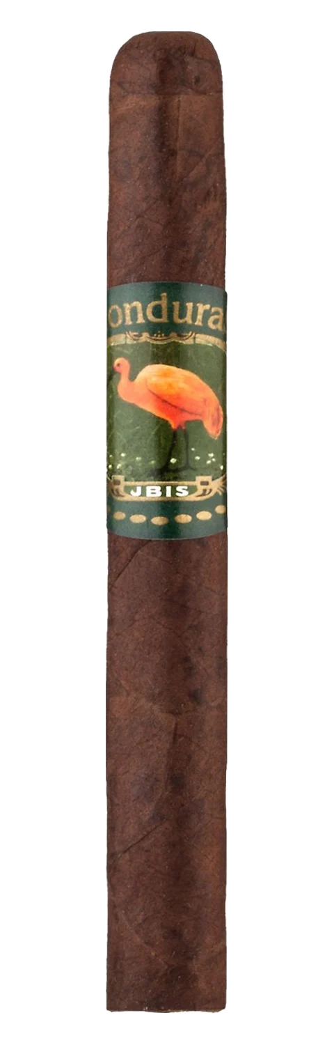 Ibis Honduran Selection Maduro Petit
