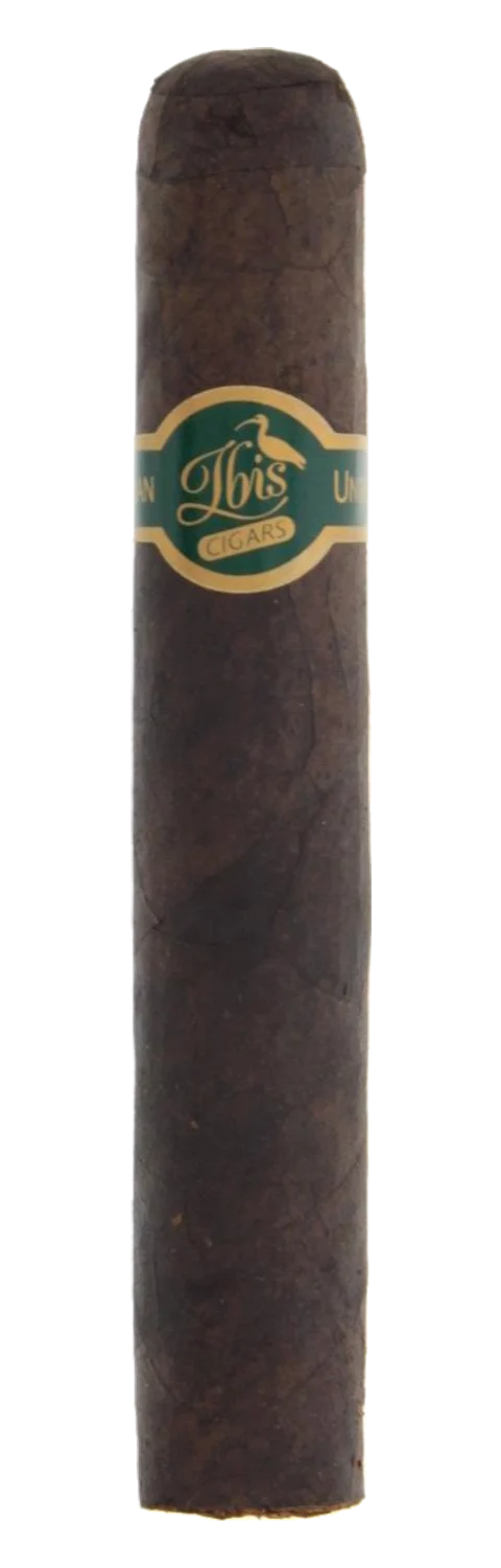 Ibis Honduran Selection Maduro Robusto