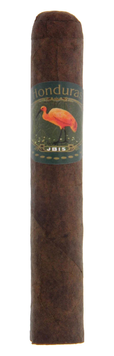 Ibis Honduran Selection Robusto