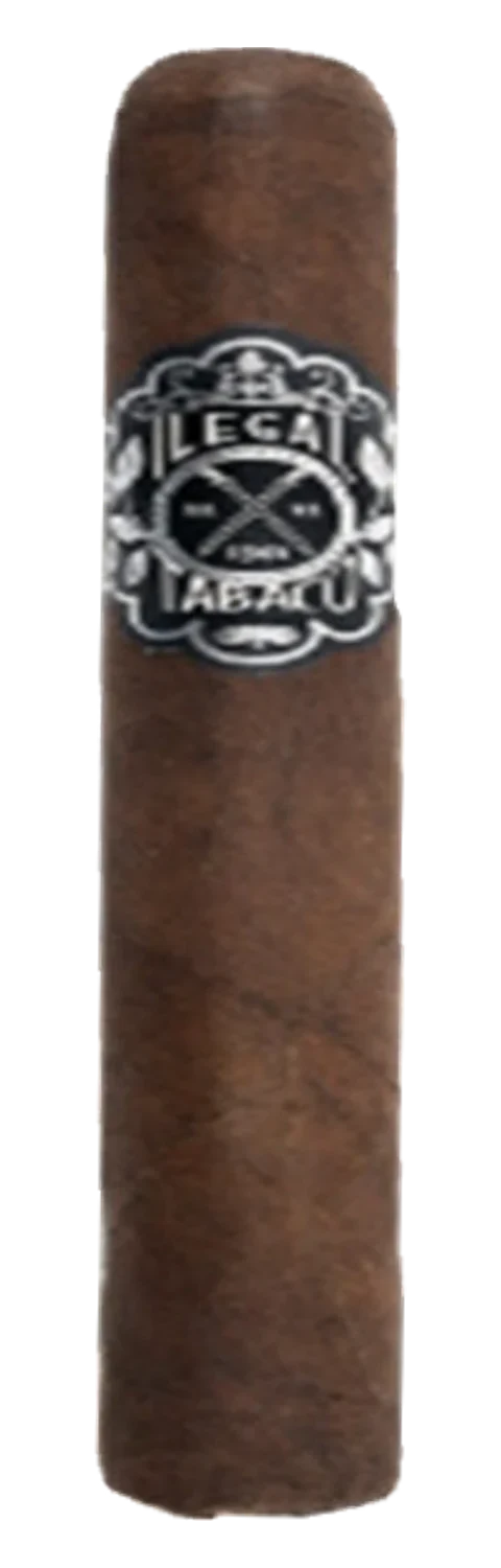 Ilegal Tabaco San Andres Robusto