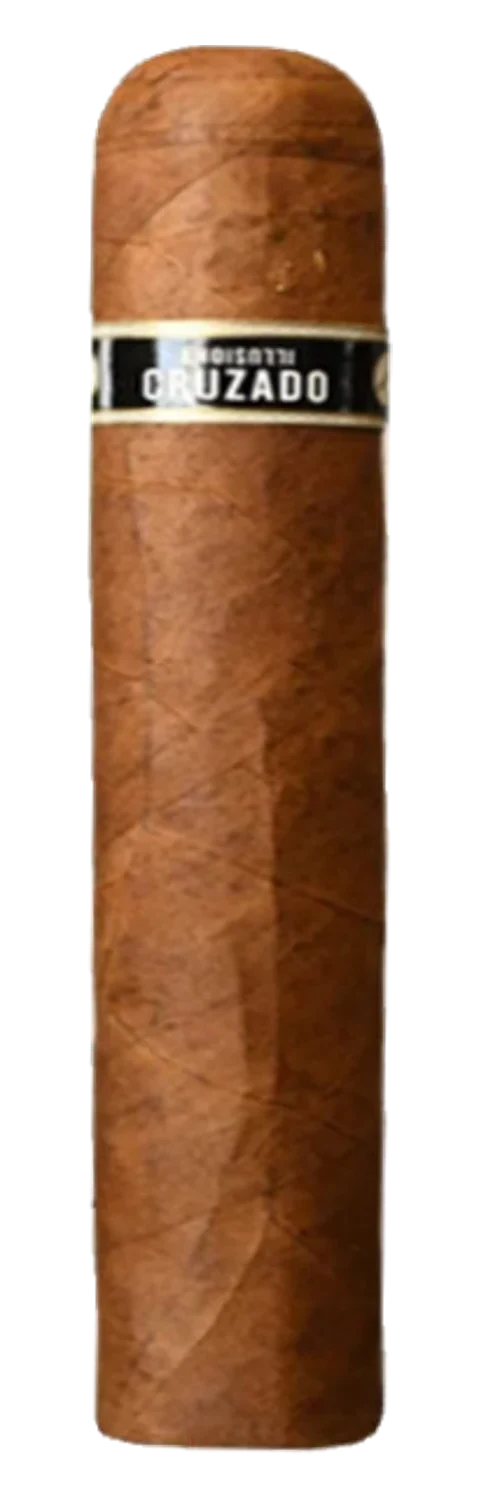 Illusione Cruzado Robusto