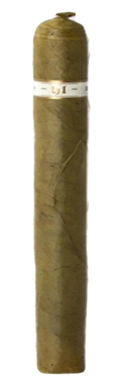 Illusione ~hl~ Candela