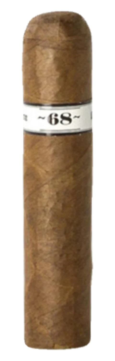 Illusione Maduro 68 Bombone