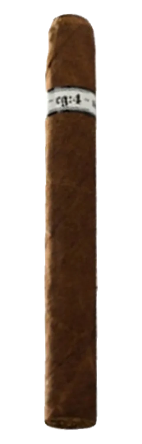 Illusione Maduro CG4 White House