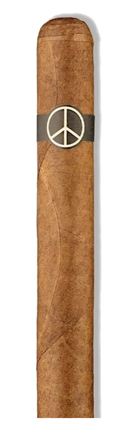 Illusione One Off Black Toro