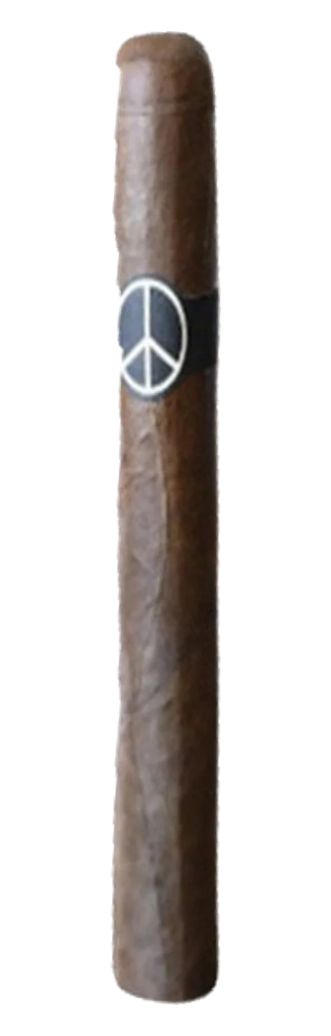 Illusione OneOff Black Limited Release