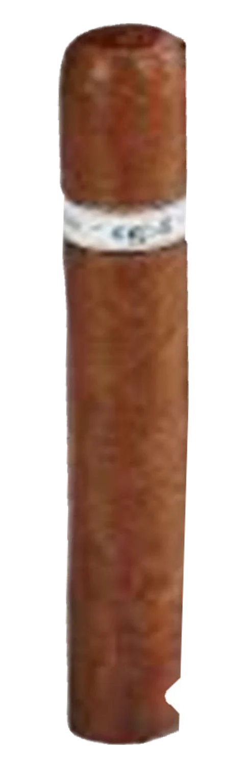 Illusione Original Documents 4/2g Church