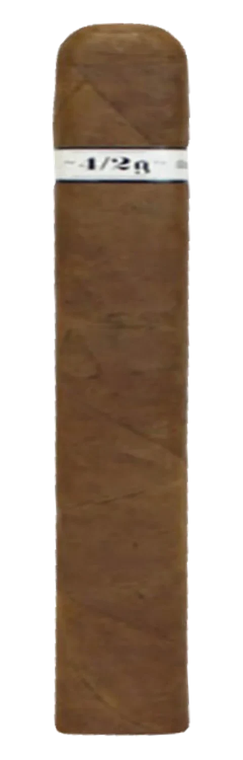 Illusione Original Documents 4/2g Slam