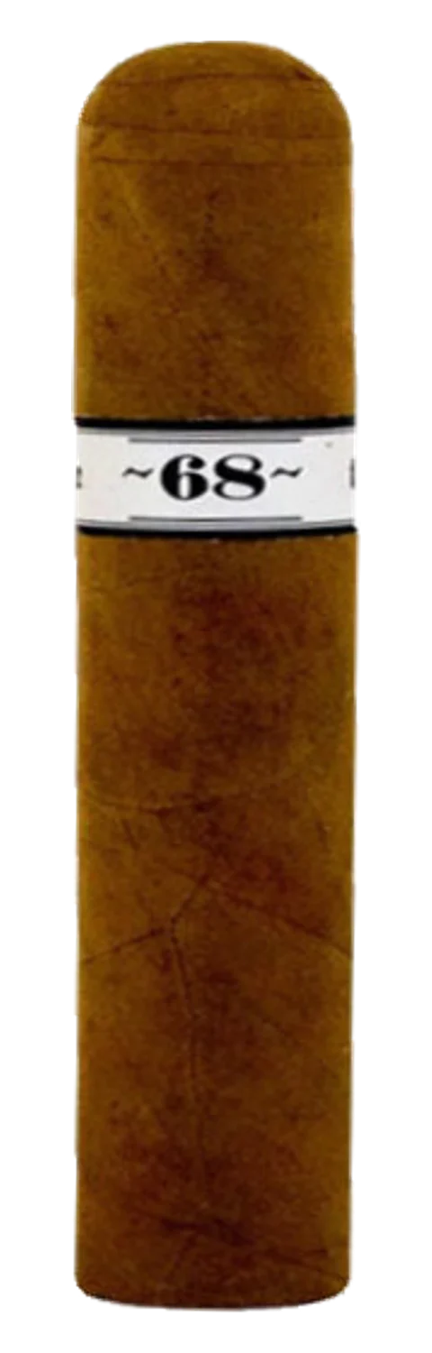 Illusione Original Documents 68 Bombone