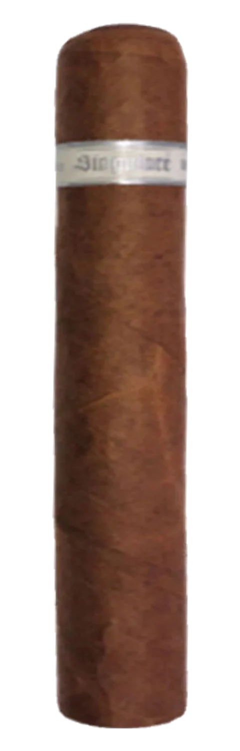 Illusione Singularé Phantom