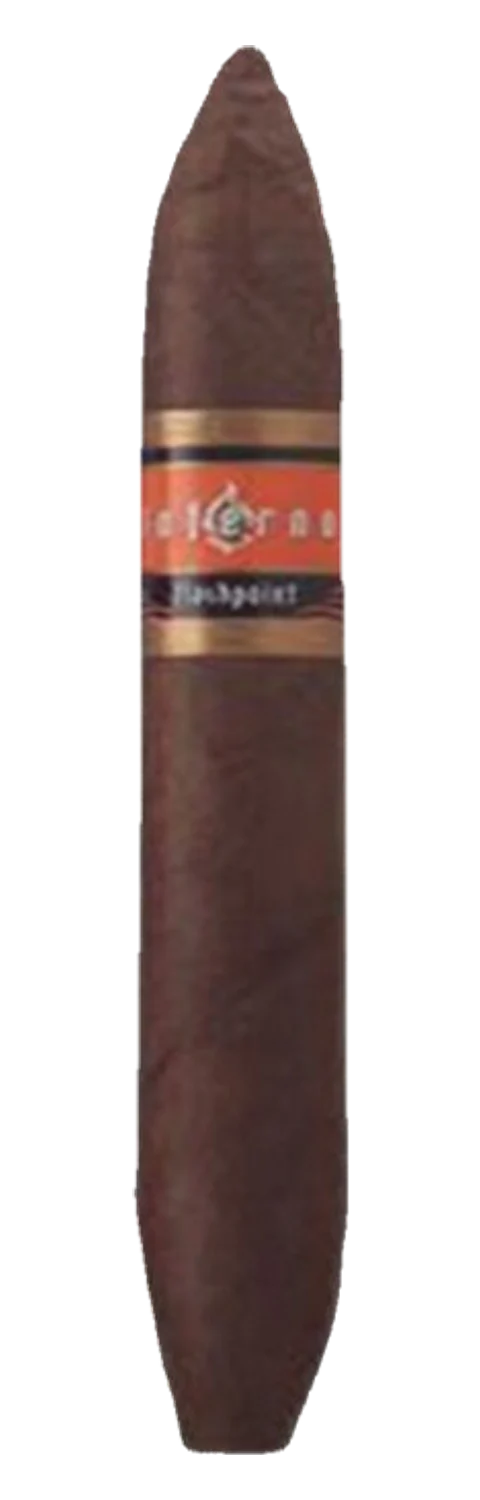 Inferno Flashpoint Toro Grande