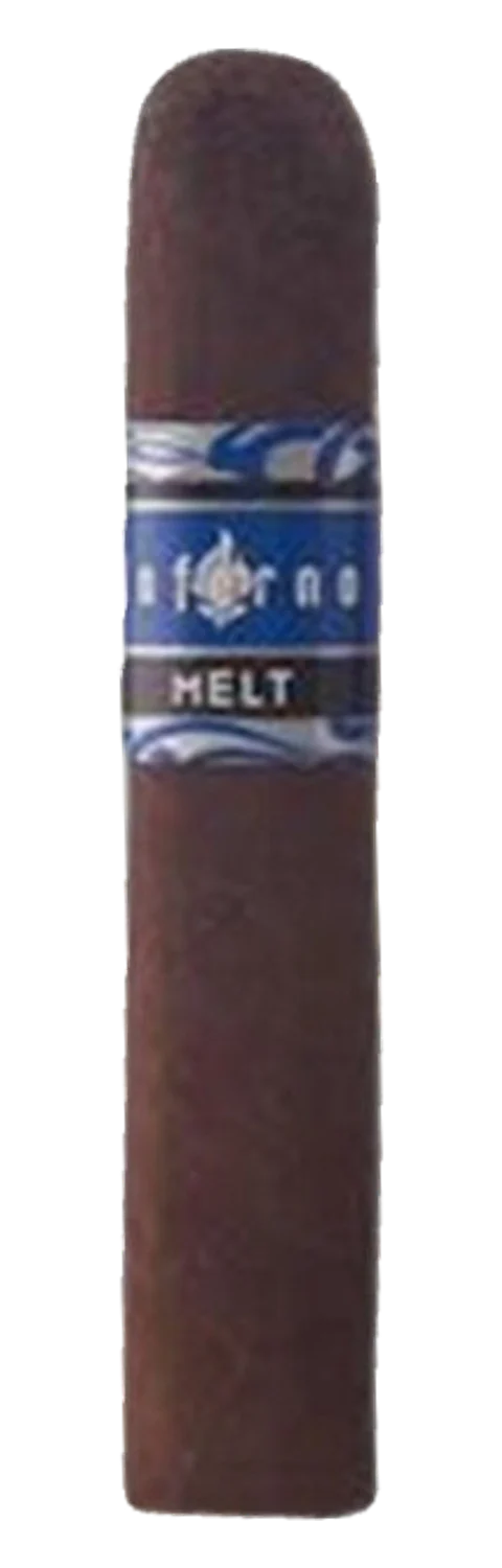 Inferno Melt Robusto