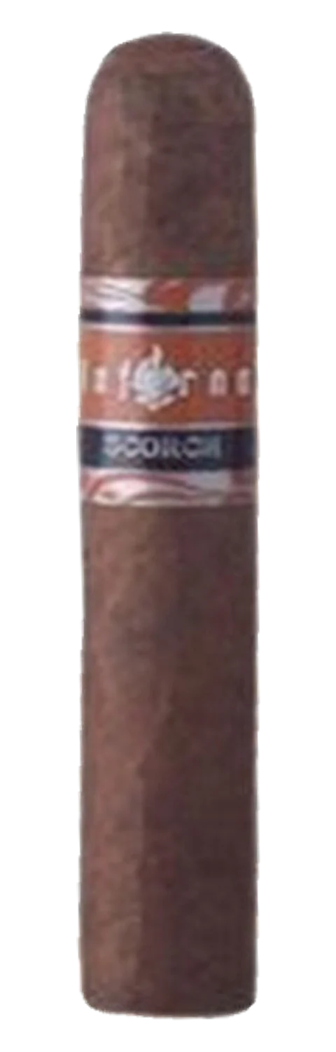Inferno Scorch Robusto