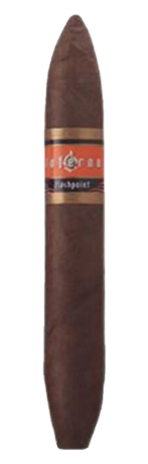 Inferno Toro