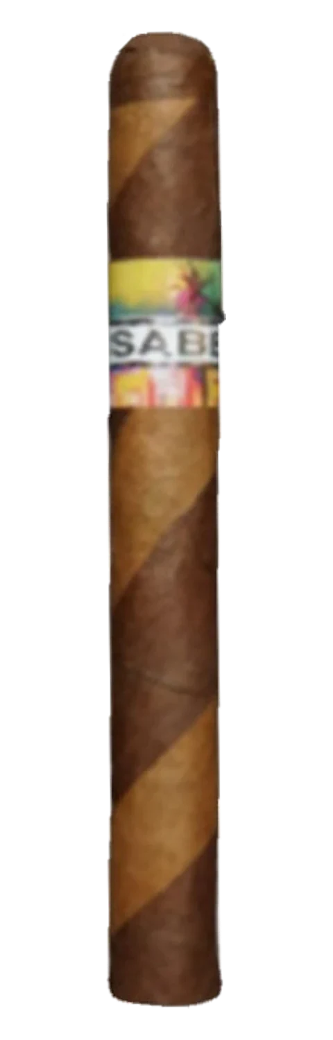 Isabela Fire-Crackers