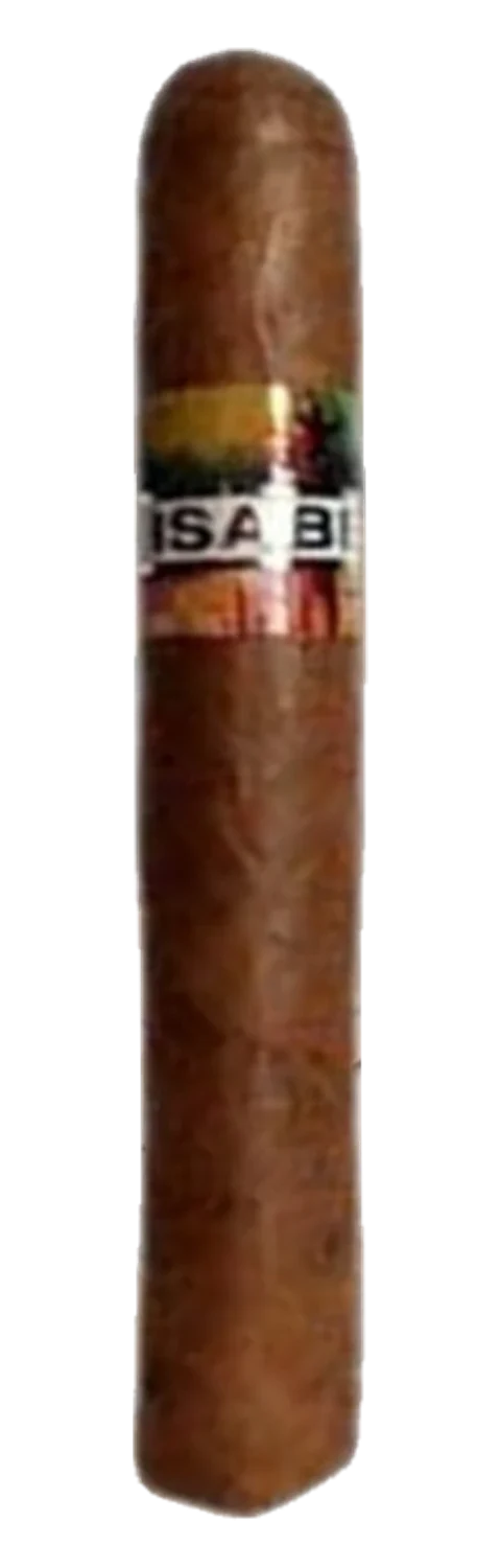 Isabela Sparkle Robusto