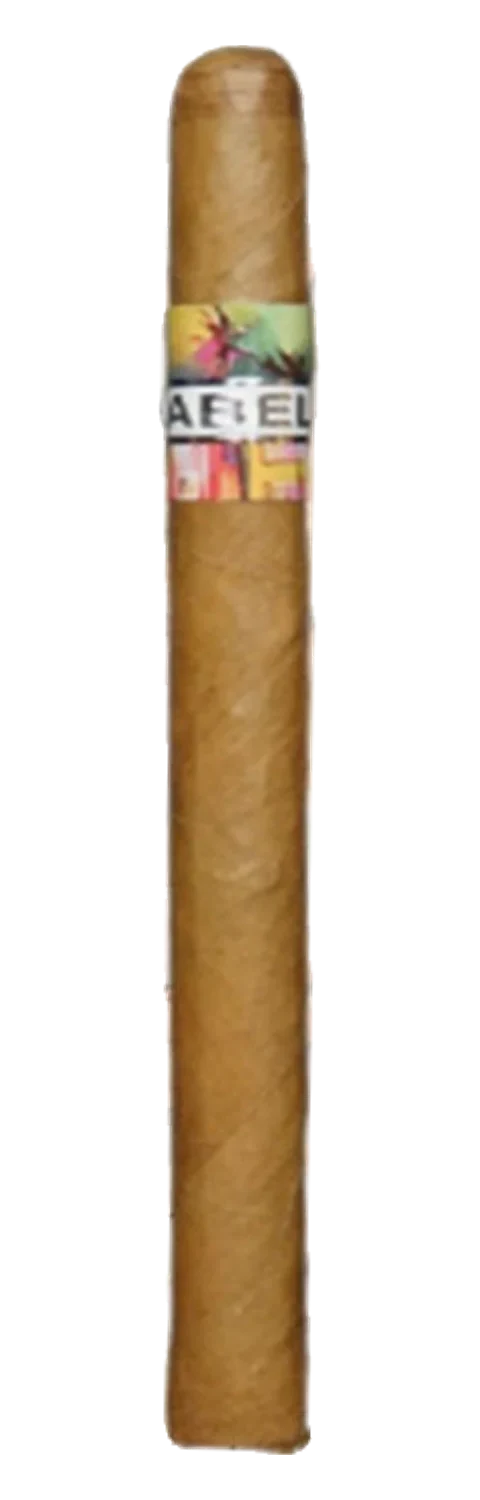 Isabela Super Corona