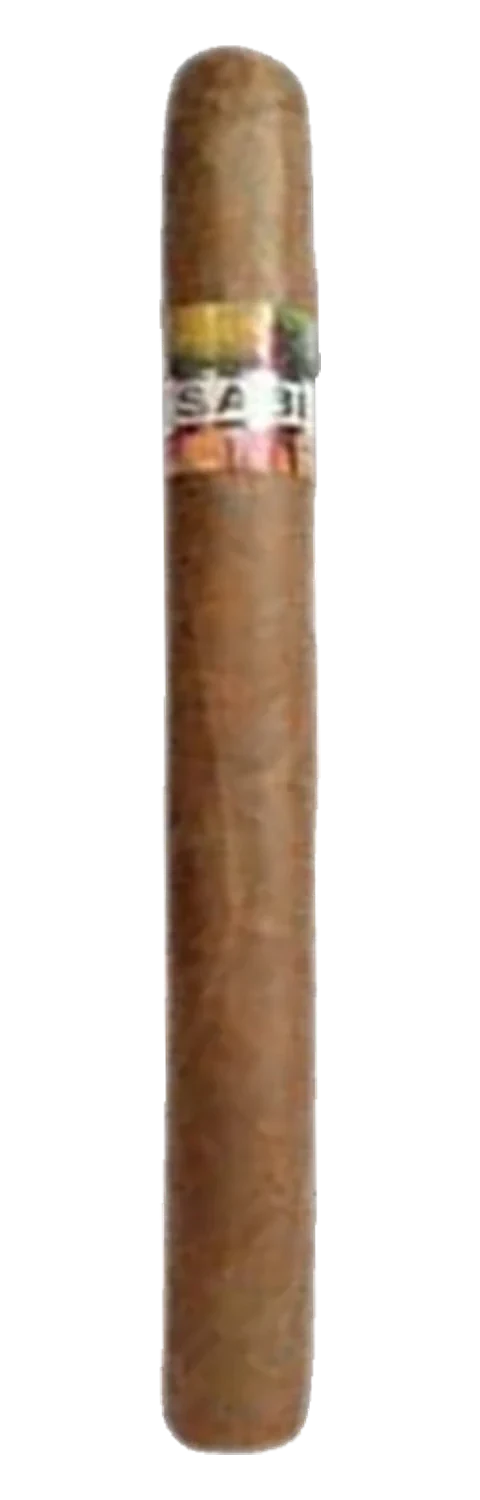 Isabela True Cuban-Sized Corona