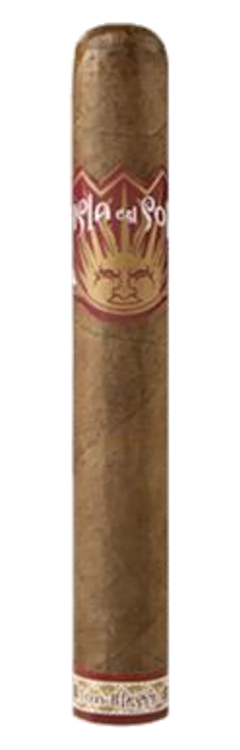 Isla del Sol Isla del Sol Sun Grown Gordito