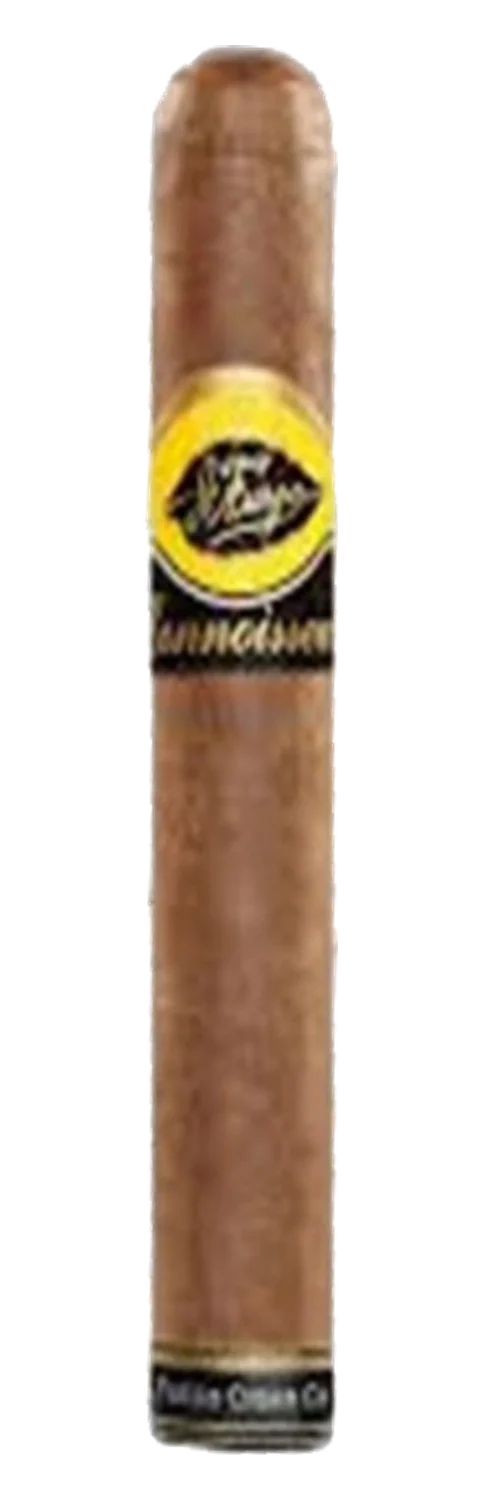 J. Fuego Connoisseur Classique