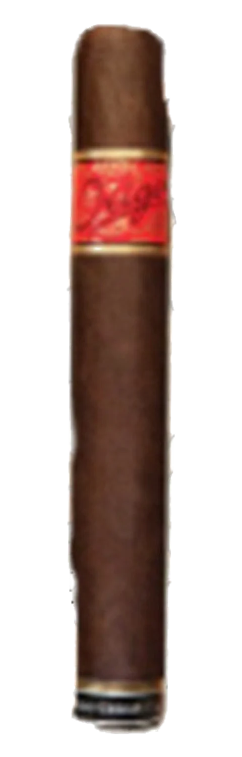 J. Fuego Corojo Oscuro Toro