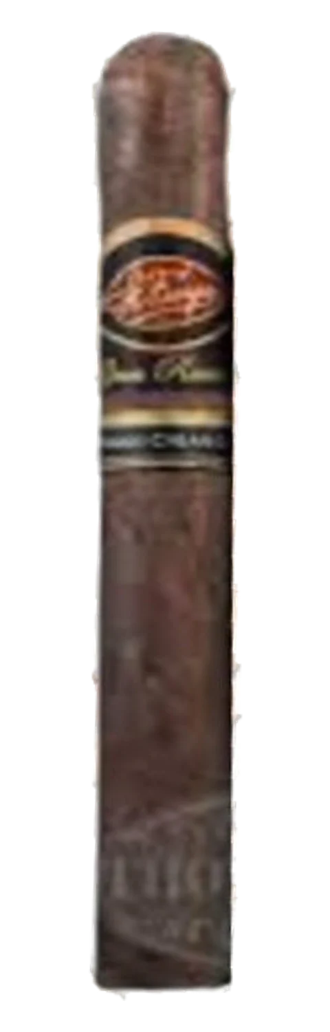 J. Fuego Gran Reserva Corona