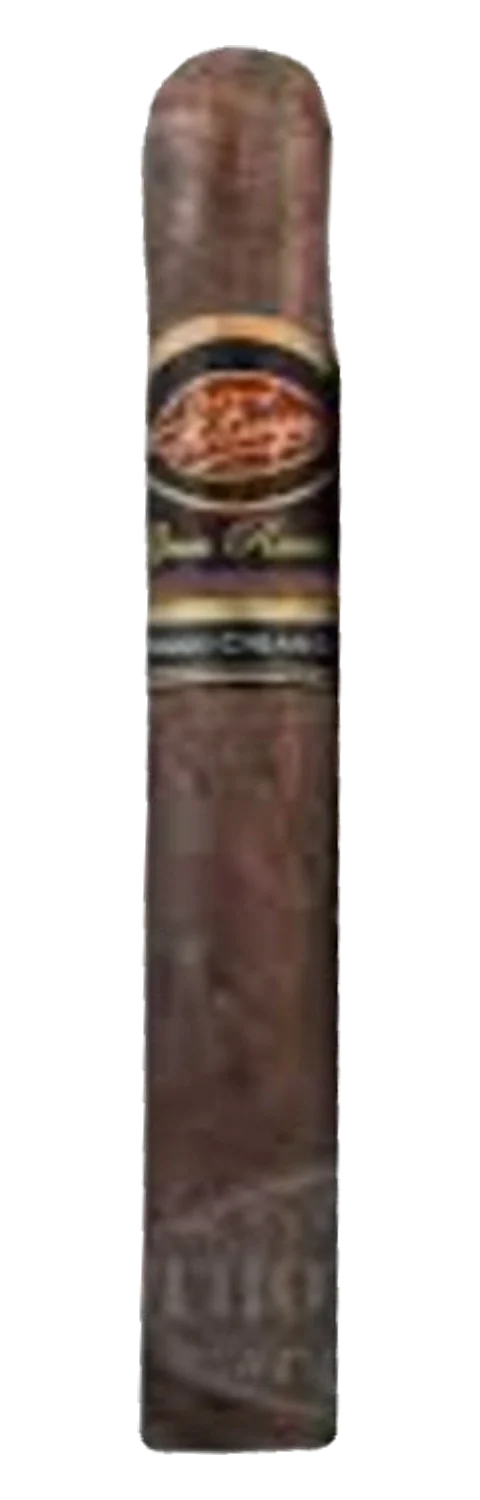 J. Fuego Gran Reserva Elegante