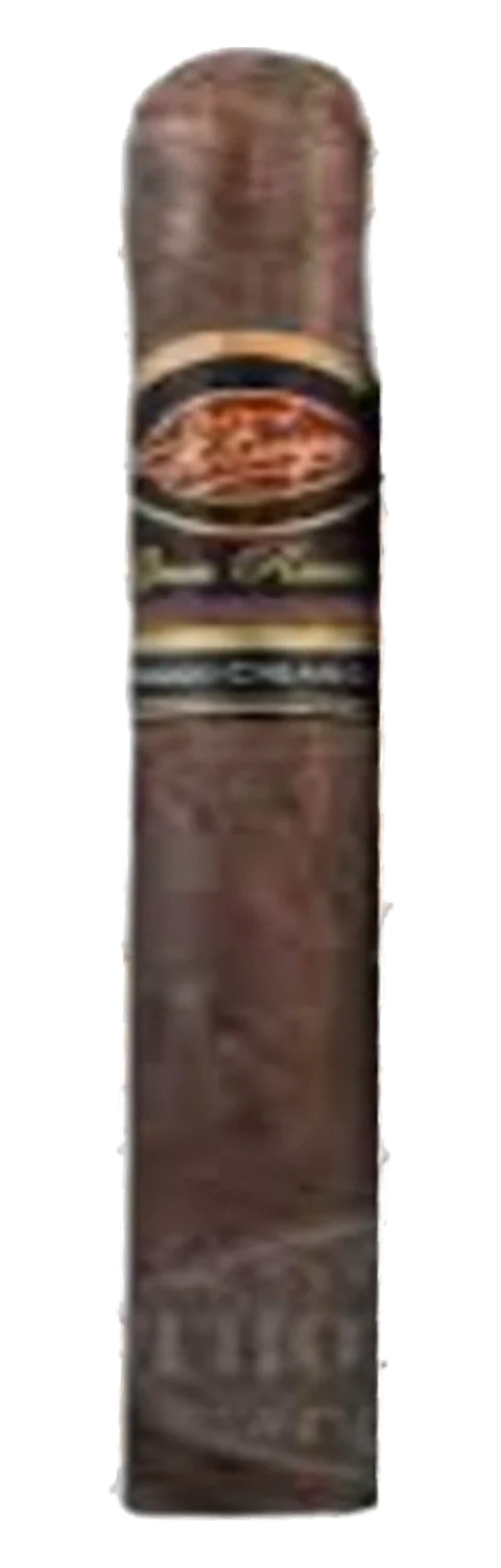 J. Fuego Gran Reserva Grande