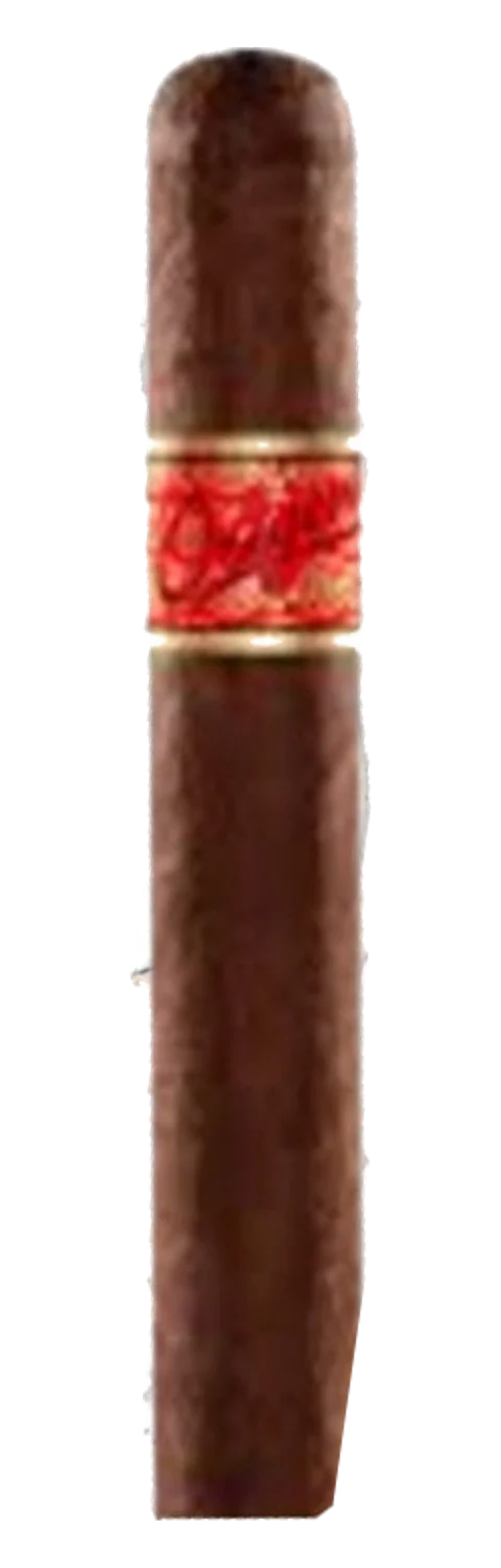 J. Fuego Origen Maduro Corona Gorda