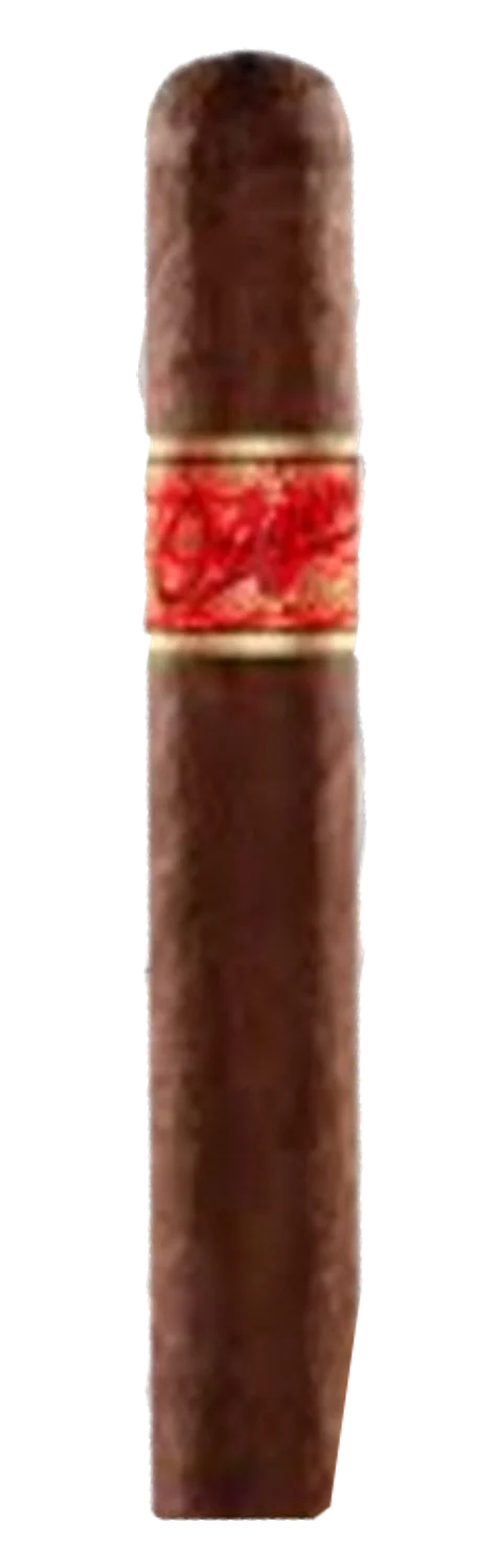 J. Fuego Origen Maduro Gordo
