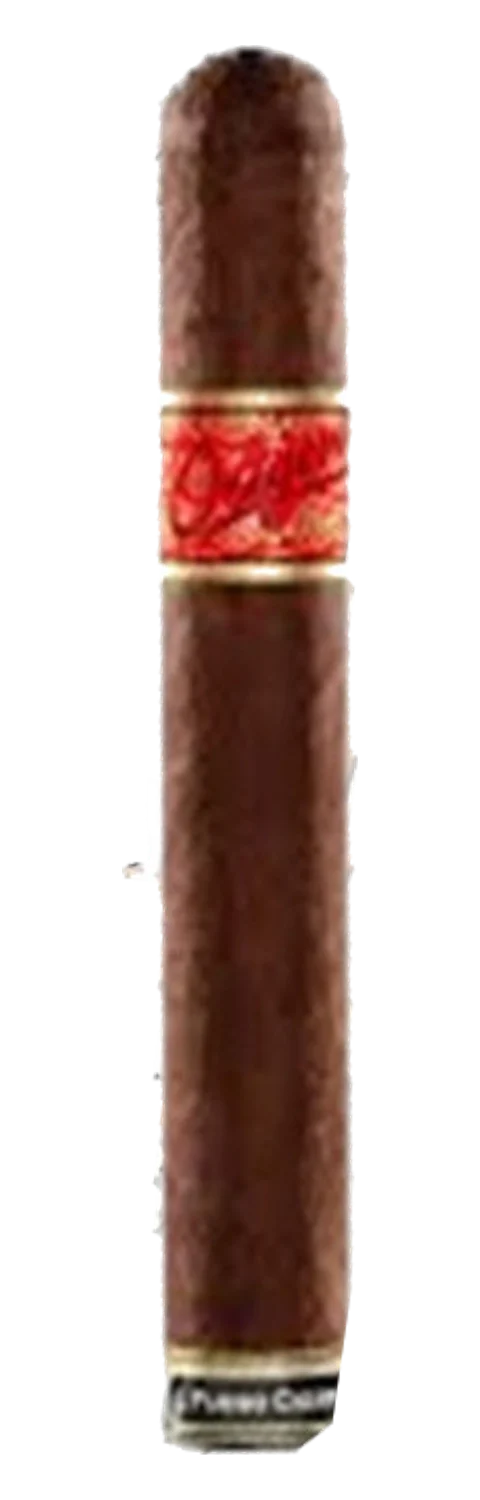 J. Fuego Origen Maduro Original