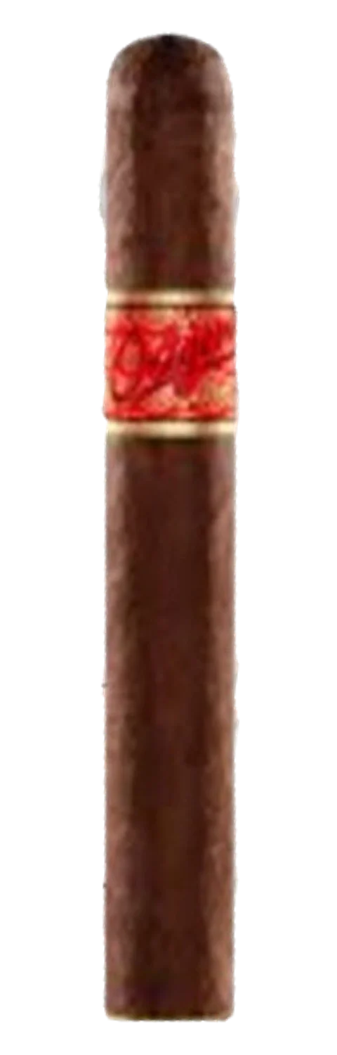 J. Fuego Origen Maduro Robusto