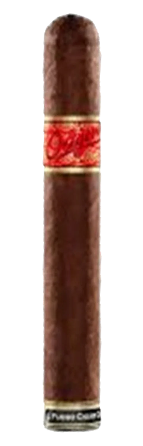 J. Fuego Origen Maduro Toro Grande