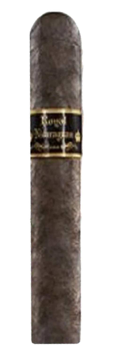 J. Fuego Royal Nicaraguan Oscuro Grande