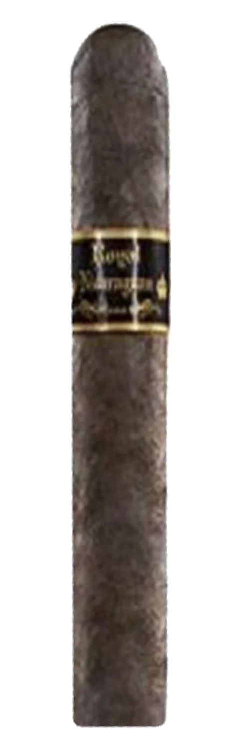 J. Fuego Royal Nicaraguan Oscuro Robusto