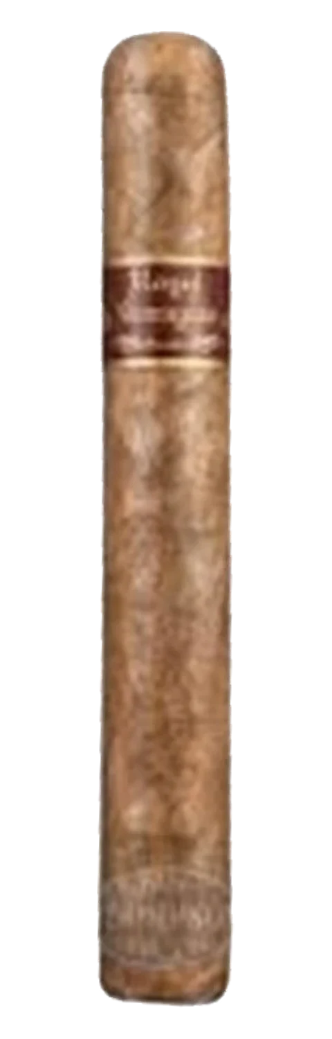 J. Fuego Royal Nicaraguan Sumatra Churchill