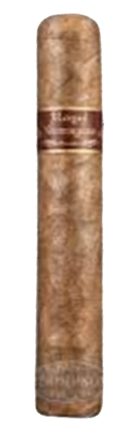 J. Fuego Royal Nicaraguan Sumatra Grande