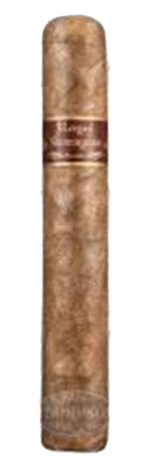J. Fuego Royal Nicaraguan Sumatra Robusto