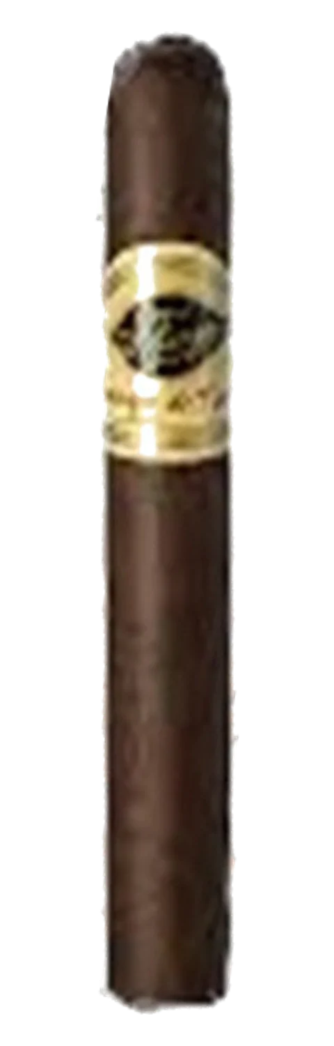 J. Fuego Sangre de Toro Robusto
