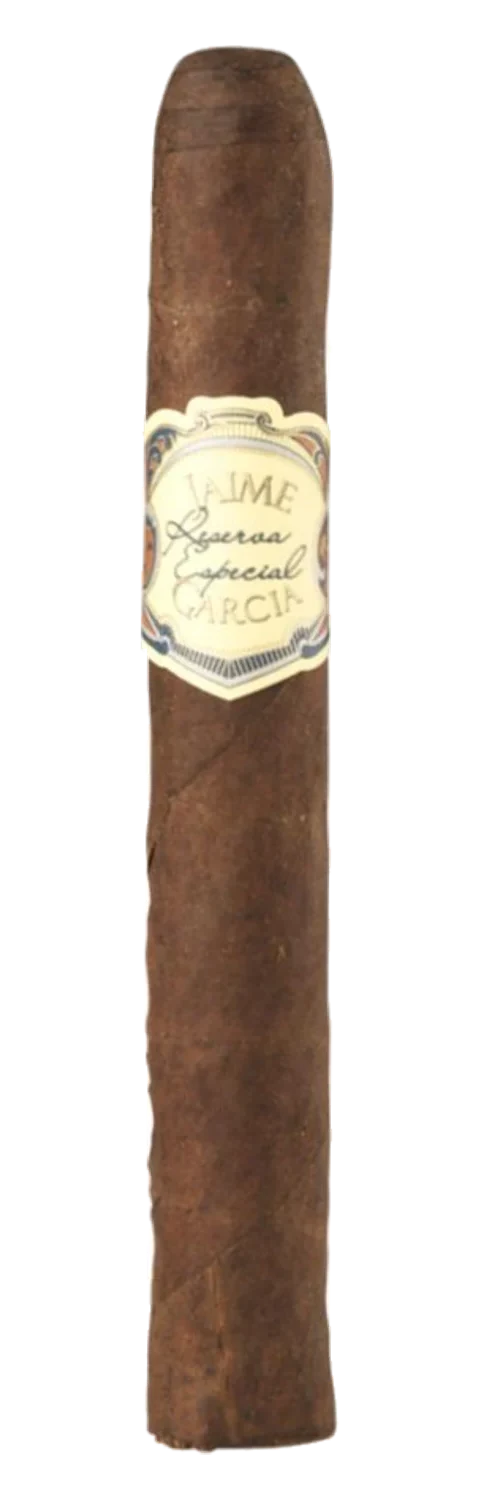 Jaime Garcia Reserva Especial Corona Grande