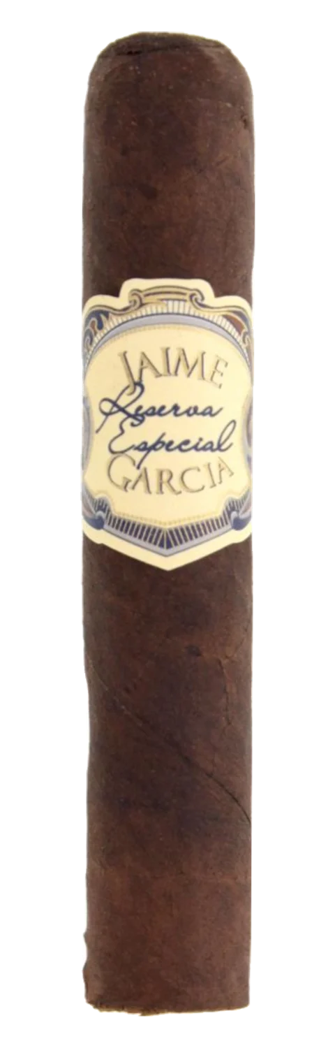 Jaime Garcia Reserva Especial Petit Robusto