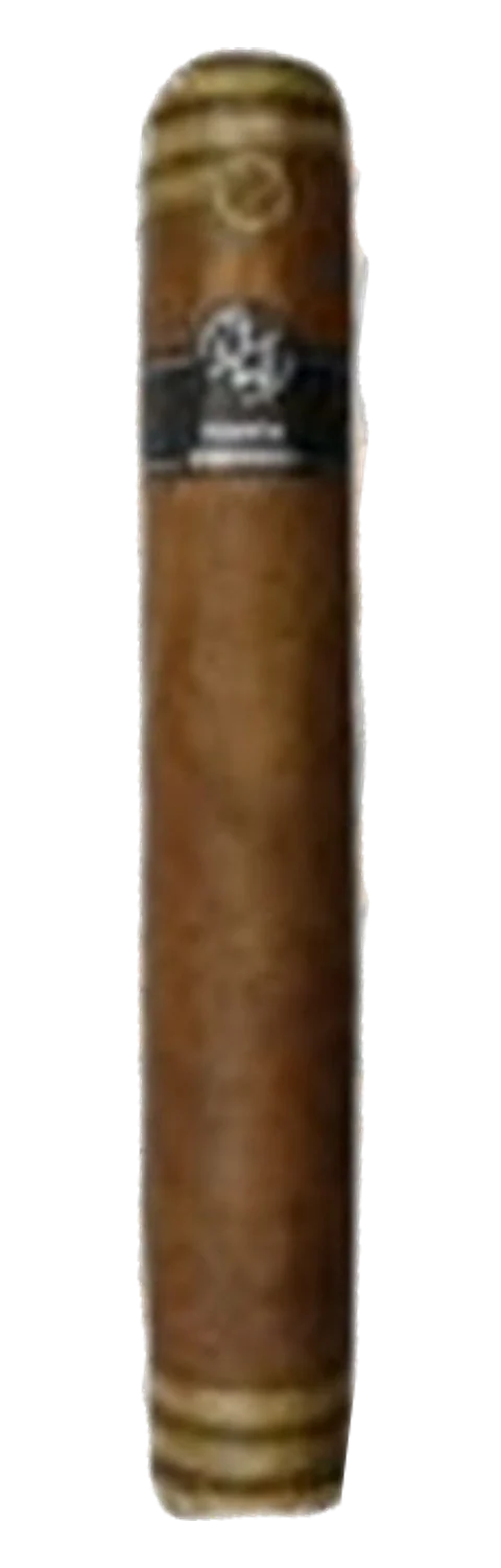 Jake Wyatt Fourth Dimension Gordo