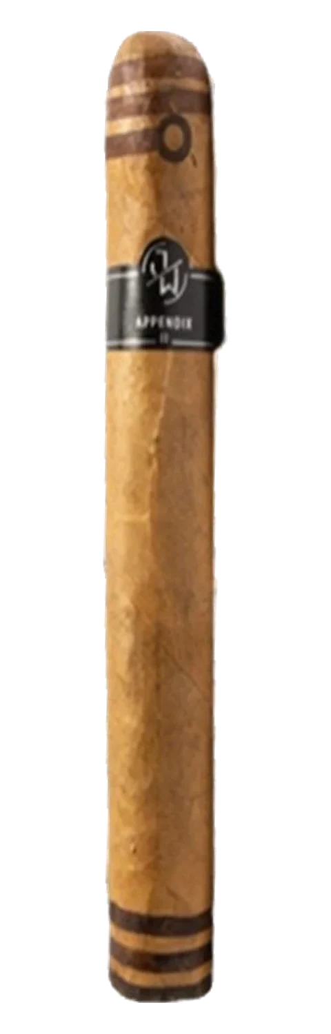 Jake Wyatt Fourth Dimension Lancero