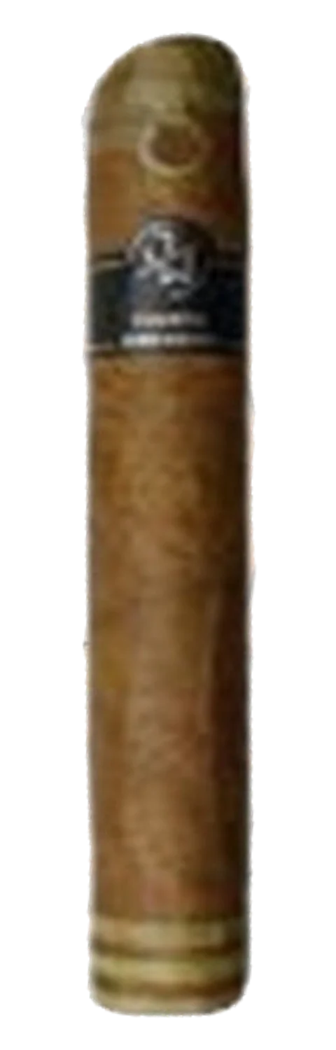 Jake Wyatt Fourth Dimension Robusto