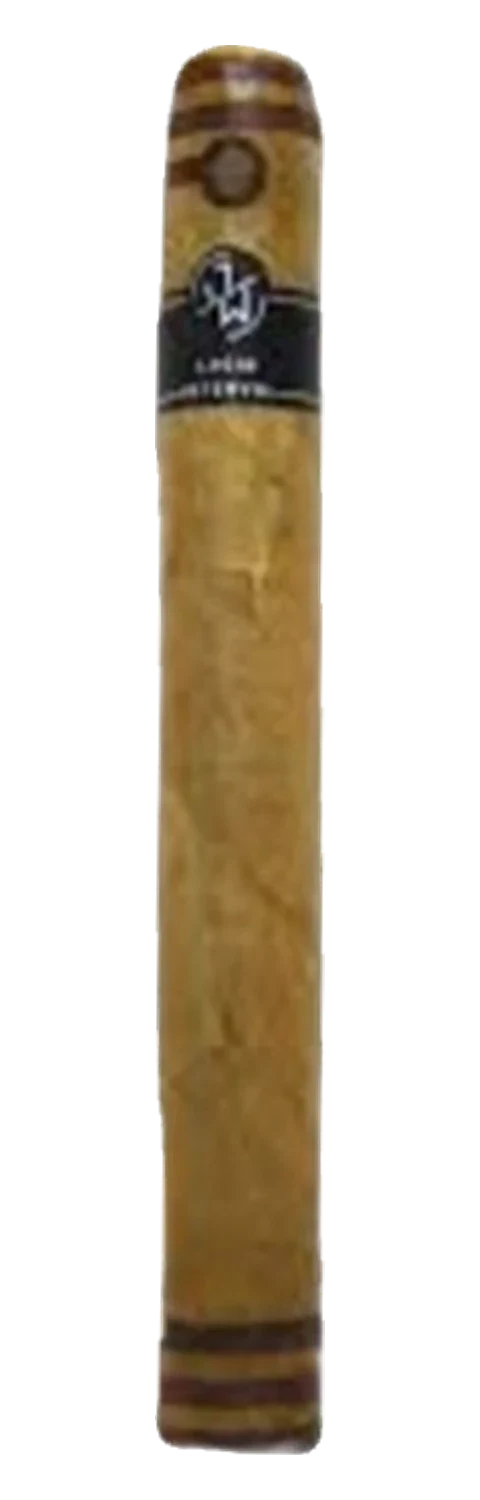 Jake Wyatt Lucid Interval Lancero