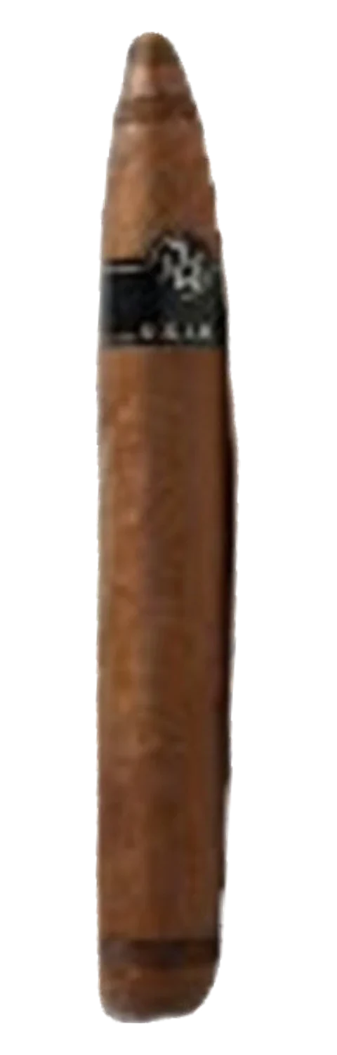 Jake Wyatt U.S.I.R. Belicoso