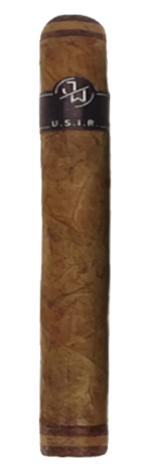 Jake Wyatt U.S.I.R. Corona