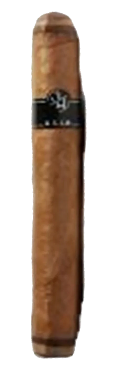 Jake Wyatt U.S.I.R. Robusto