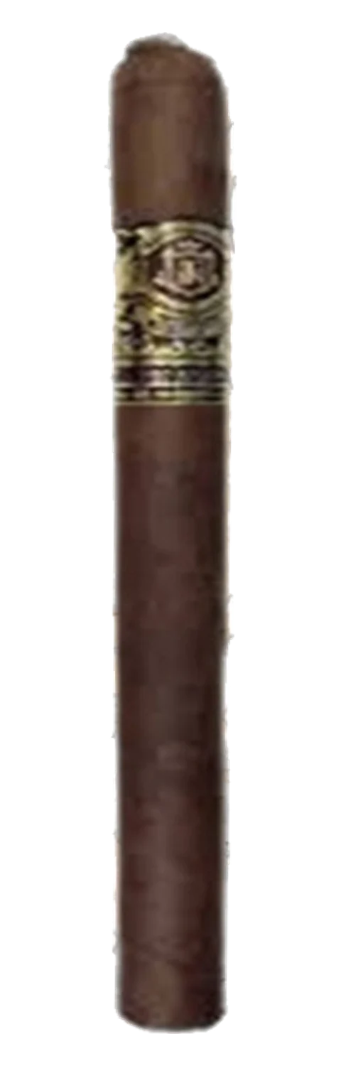 Jas Sum Kral Red Knight 7×38 Lancero