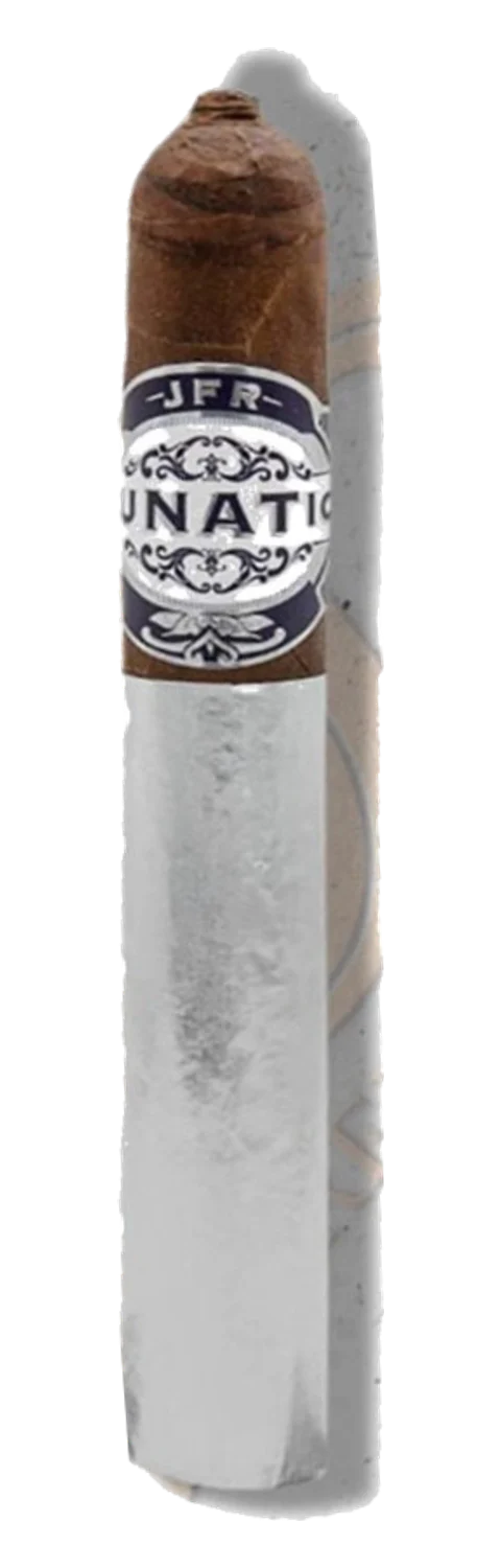 JFR Lunatic Maduro 7×70